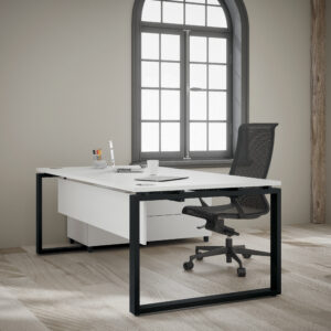 Bureau Prestige