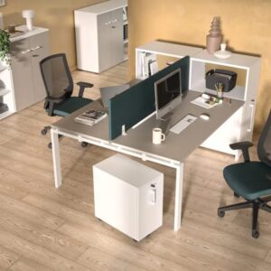 Bureau Astro