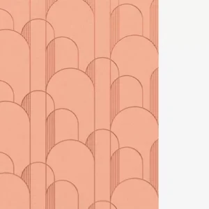 Mur Acoustique Macao