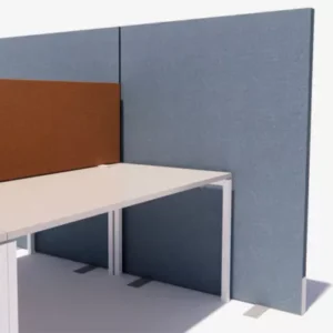Cloison Acoustique PartiSound