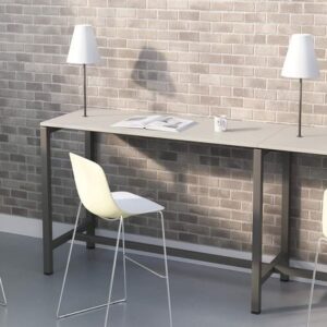 Table Atao