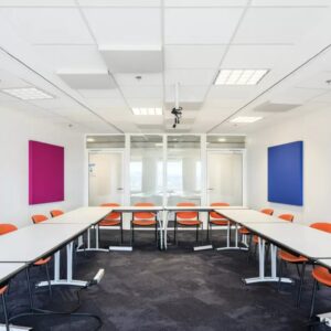 Tableau Acoustique Tablosound