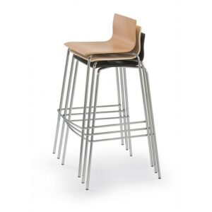 Tabouret T10