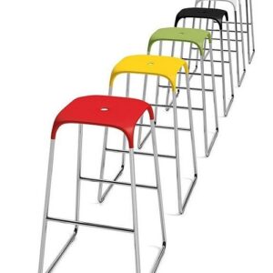 Tabouret T05