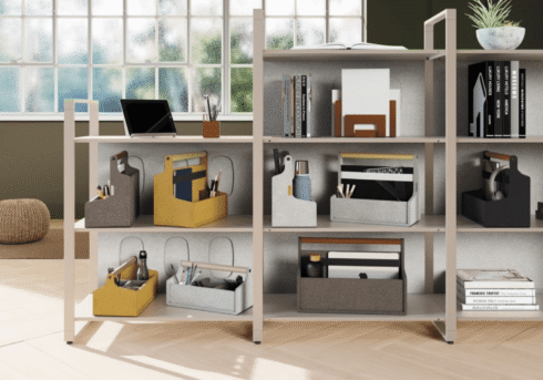 Visuel article Papier