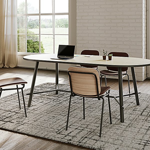 Table Alteis
