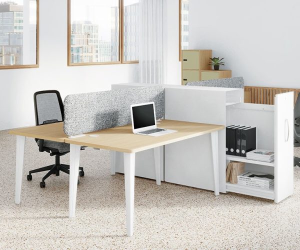 AMB@LEO-4LINE-COLLABORATIF-MINIM