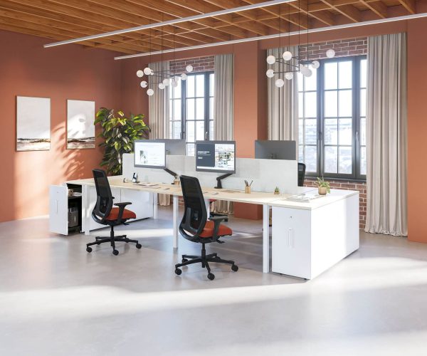 bureau