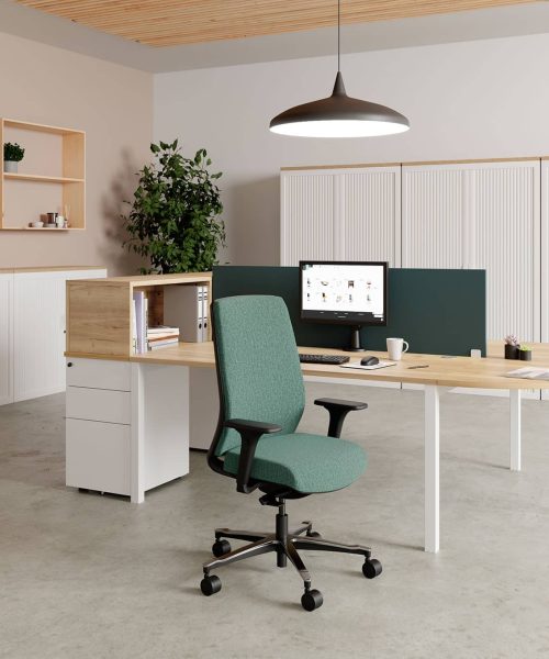 fauteuil munik
