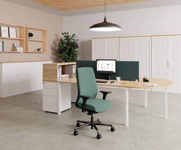 fauteuil munik