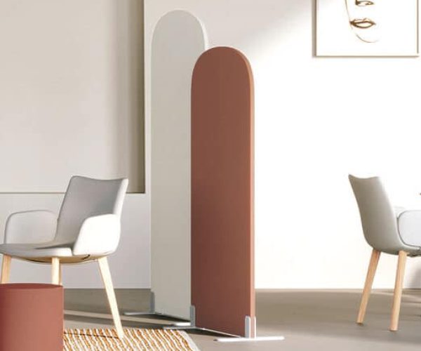 cloisons acoustiques harmony