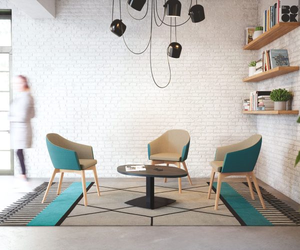 Table basse