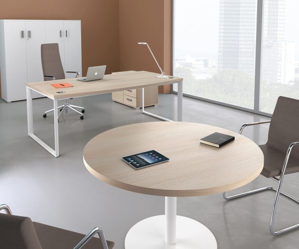 AVENE-ambiance-P106