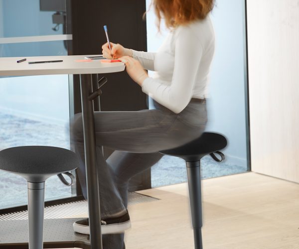 Altua_Amb_Coworking