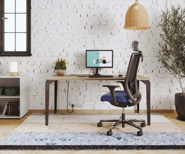 Bureau Paris