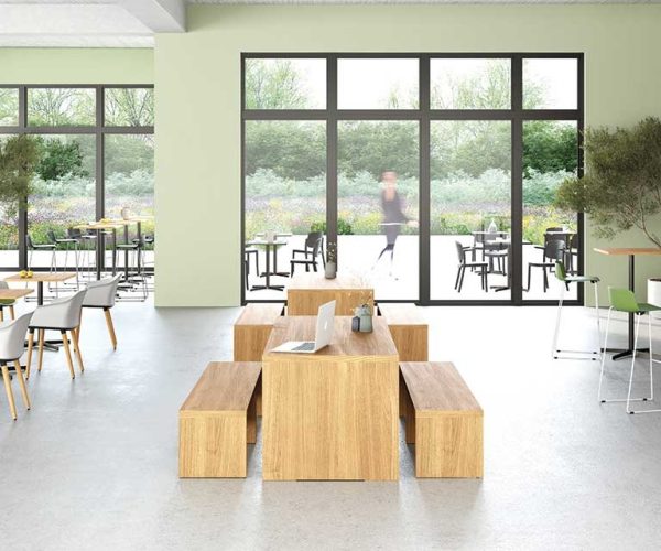 COLLECTIF-GREENWORKING