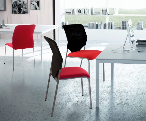 Cloe_ambiance bureau