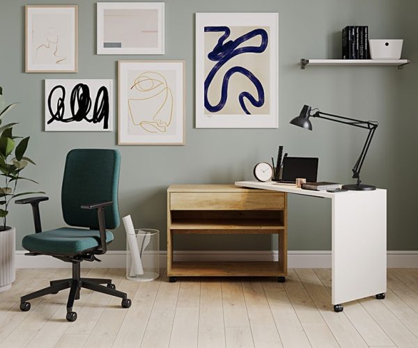 HOMERE-HomeOffice-HD
