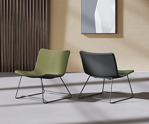 Lounge-Ambiance-2022