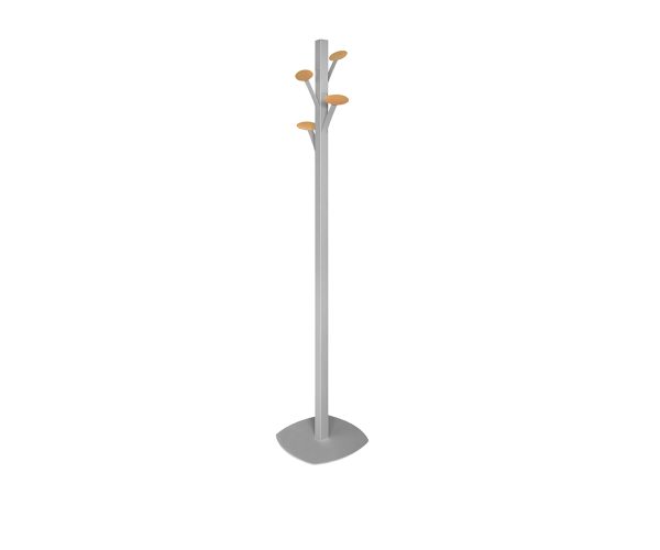 Pistil 02