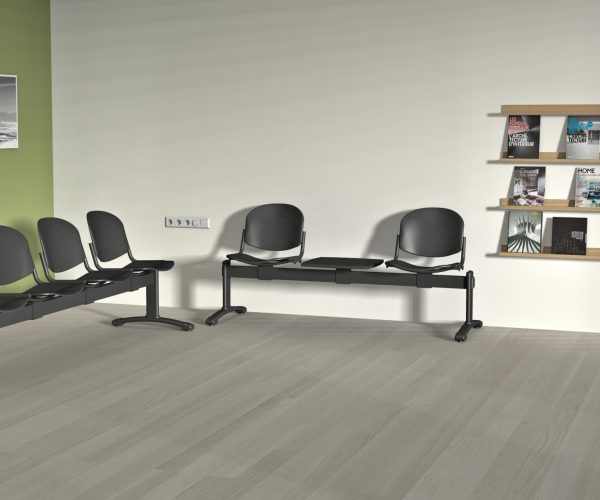 Poutre chaise