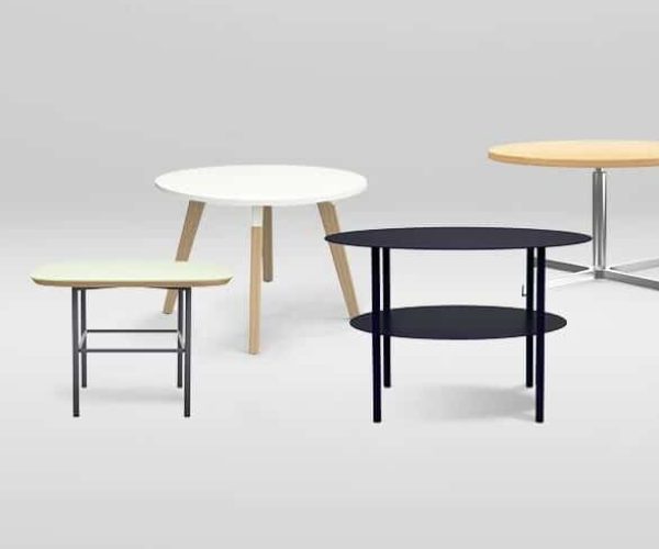 Tables basses eol
