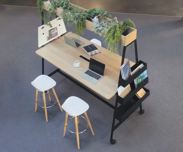 buronomic-Alto-Coworking-Station-de-travail-mobile-Noir-Nebraska