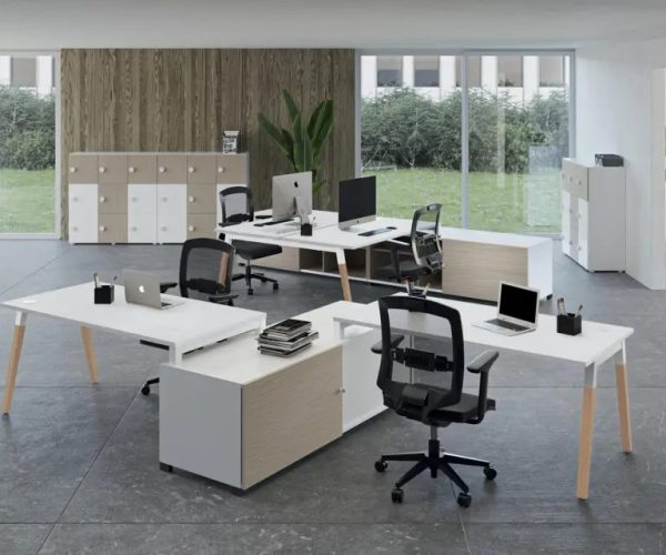 buronomic-Dialogue-Bureaux-indiv
