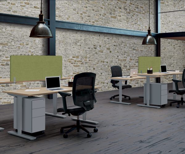 buronomic-Envol-Classic-Bureaux-reglables-en-hauteur-Aluminium-Hetre-02