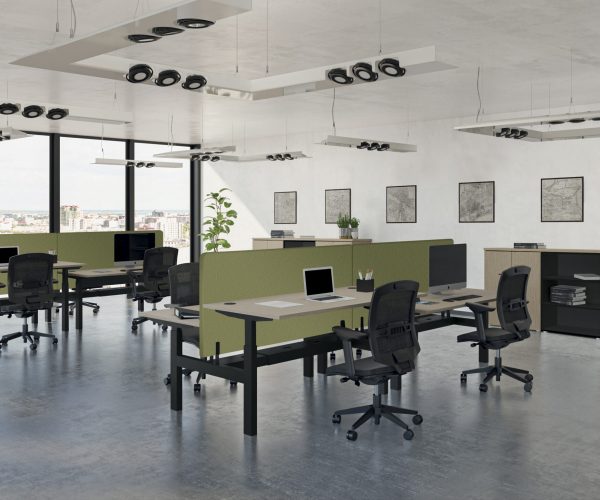 buronomic-Envol-Evo-Bureaux-reglables-en-hauteur-Noir-Chene-Fil-01