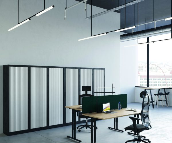 buronomic-Essentiel-RH-Bureaux-reglables-en-hauteur-Noir-Nebraska-02