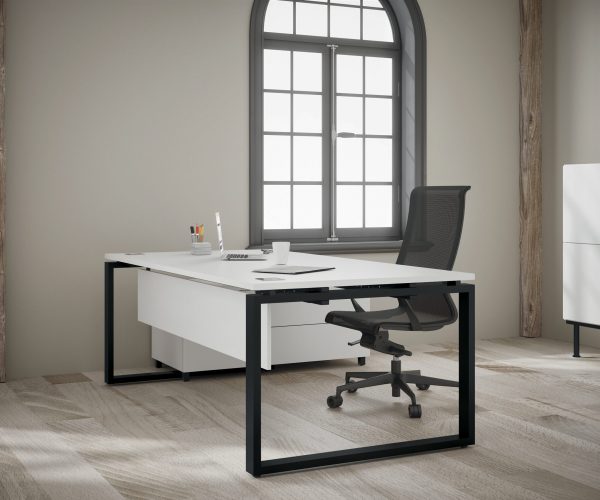 buronomic-Prestige-sur-meuble-service-Noir-Blanc
