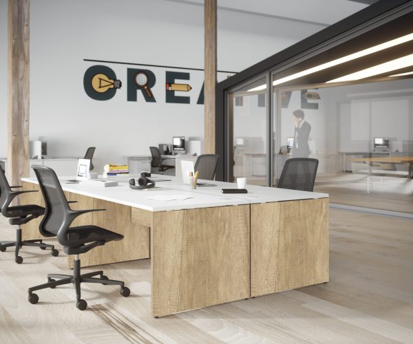 buronomic-Retro-Bureaux-pieds-panneaux-Nebraska-Blanc