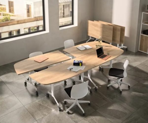 buronomic-eureka-tables-abattant (4)