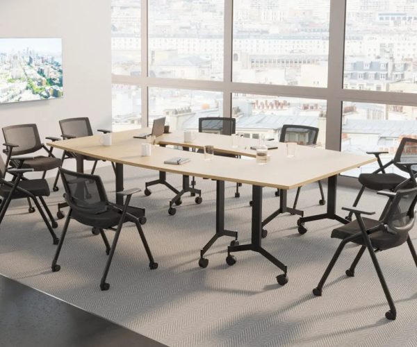 buronomic-libellule-chaise-de-re