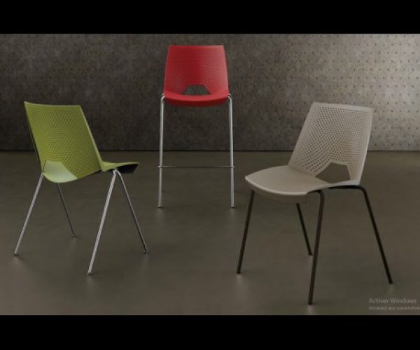 chaise-c07-design-ergoffice-colu (5)