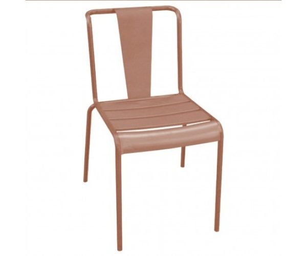 chaise-terrasse-metal-design-pan