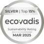 ecovadis-silver-mobloo