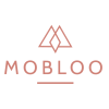 logo Mobloo