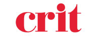 Logo Crit