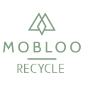 Logo Mobloo Recycle