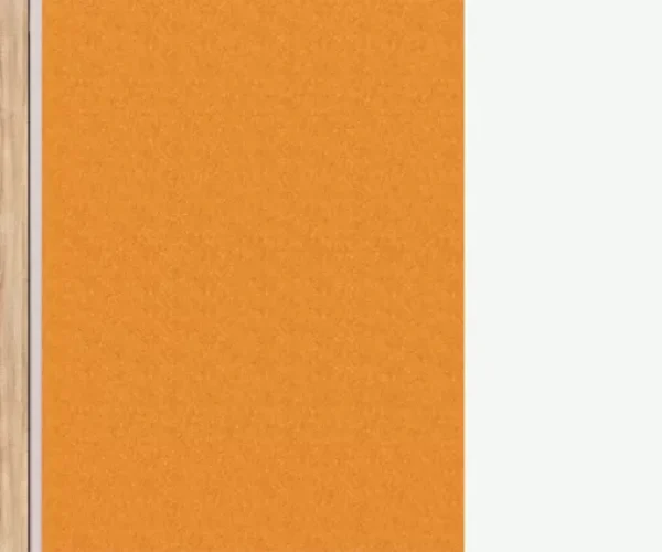 murano-2-700x423-c-center