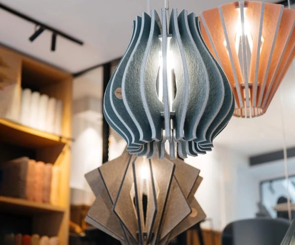 myo-suspension-acoustique-lumina