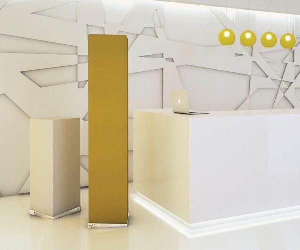 Totem Acoustique Kino
