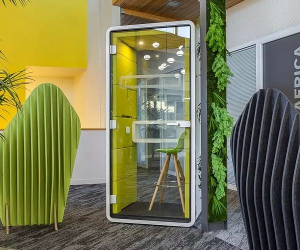 office-concept-merieux-etage-fin