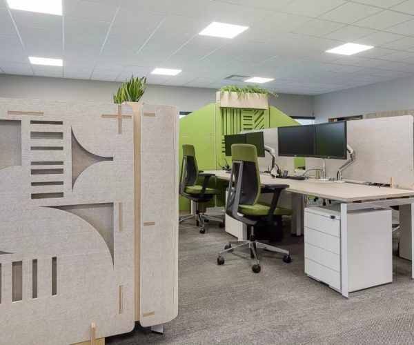 office-concept-produits-box-8b-1