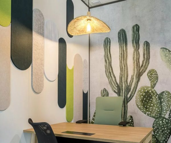officeconcept-locaux-esp-bureaux