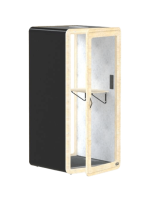 phone-box-woody-box-3d-redimensionnee