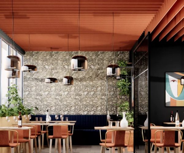 san-diego-plafond-arteck-1280x76