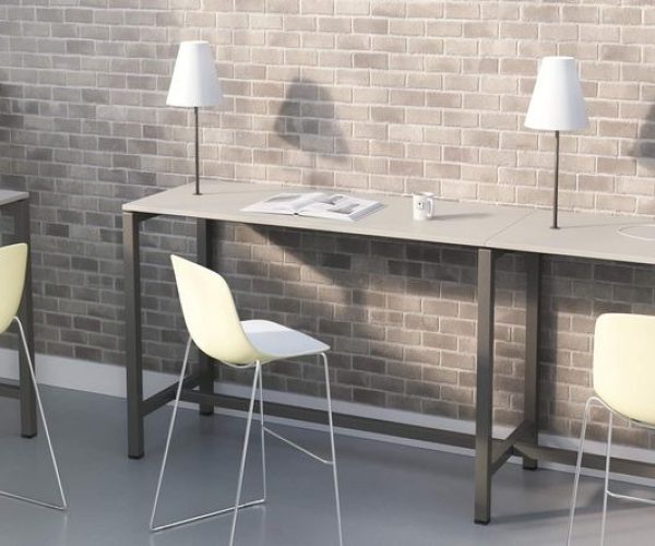 tables-clen-12102